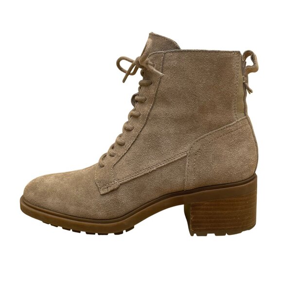 Lucky Brand Women display picture 3